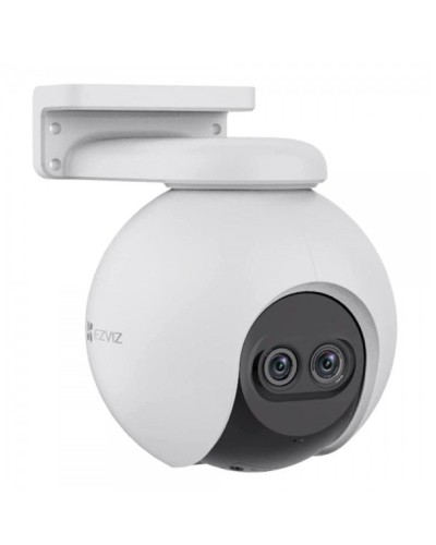 CS-C8PF (2MP,W1). Видеокамера IP поворотная. EZVIZ в Химках