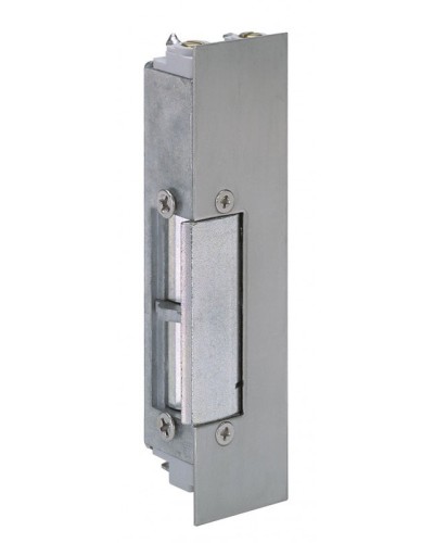 Eff-Eff 1405 RR 12 V DC EE (1405RR------E31). Защелка электромеханическая. Eff-Eff в Химках