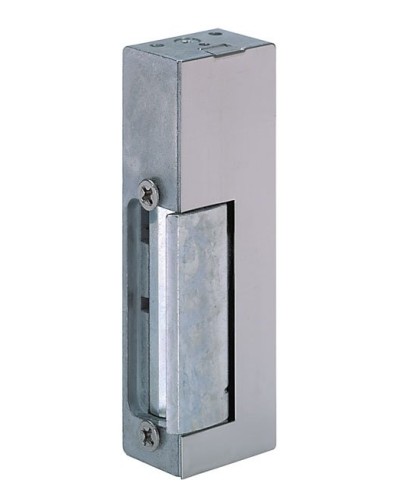 Eff-Eff 14 12 V DC EE (14----------E31). Защелка электромеханическая. Eff-Eff в Химках