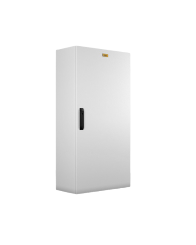 EMWS-1400.800.400-1-IP66. Шкаф электротехнический. Elbox в Химках