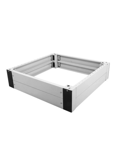 EMS-S-600.500.200. Цоколь. Elbox в Химках