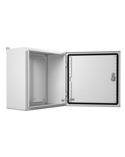 EMW-800.800.300-1-IP66. Шкаф электротехнический. Elbox в Химках