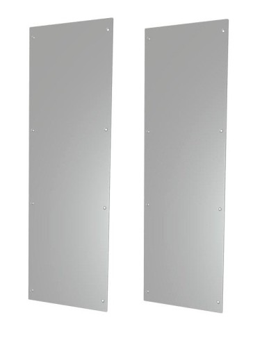 EMS-W-1800.x.500. Комплект боковых стенок. Elbox в Химках