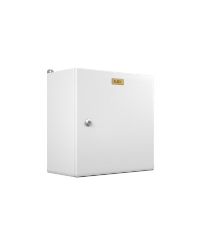 EMW-800.500.210-1-IP66. Шкаф электротехнический. Elbox в Химках