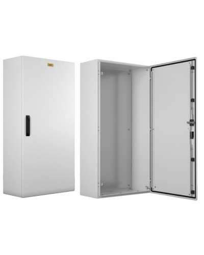 EMWS-1000.800.400-1-IP66. Шкаф электротехнический системный. Elbox в Химках