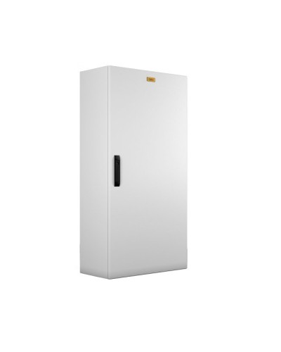 EMWS-1400.800.300-1-IP66. Шкаф электротехнический системный. Elbox в Химках