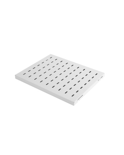 EMS-RI-600.500. Полка приборная. Elbox в Химках