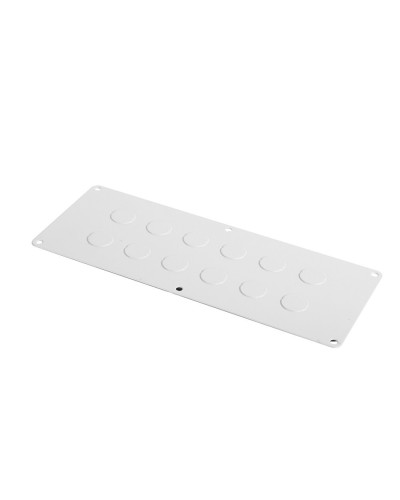 EMW-PCD-326.109. Панель кабельных вводов. Elbox в Химках