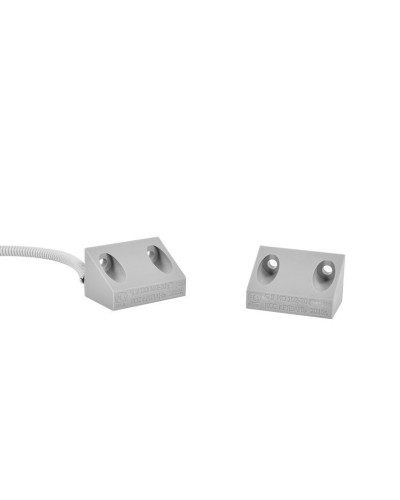 EMS-SOD. Датчик открытия двери EMS. Elbox в Химках
