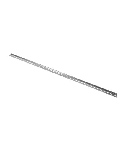 EMS-DIN-7.5-1000. DIN-рейка. Elbox в Химках