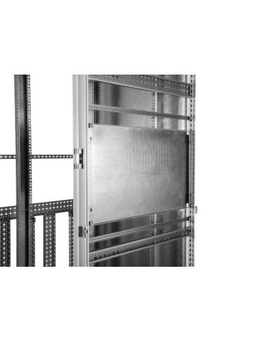EMS-SMP-900.500. Панель монтажная секционная. Elbox в Химках
