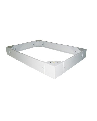 EMS-S-800.600.100. Цоколь. Elbox в Химках