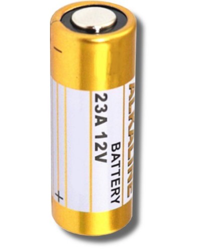 A-23. Элемент питания. Elmes Electronic в Химках