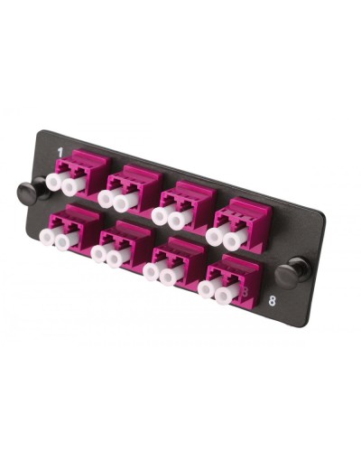 38M-40-2L-08BL: Планка Q-SLOT в Химках