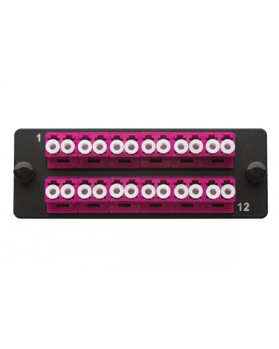 38M-40-2L-12BL: Планка Q-SLOT в Химках