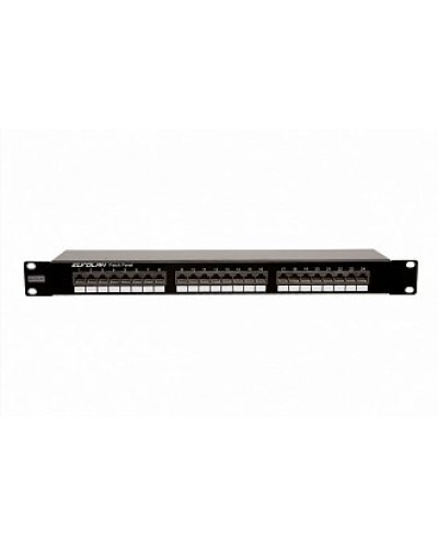 27B-F5-24BL: Патч-панель в Химках