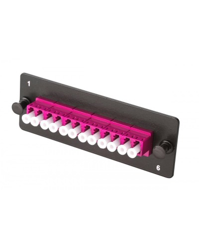38M-40-2L-06BL: Планка Q-SLOT в Химках