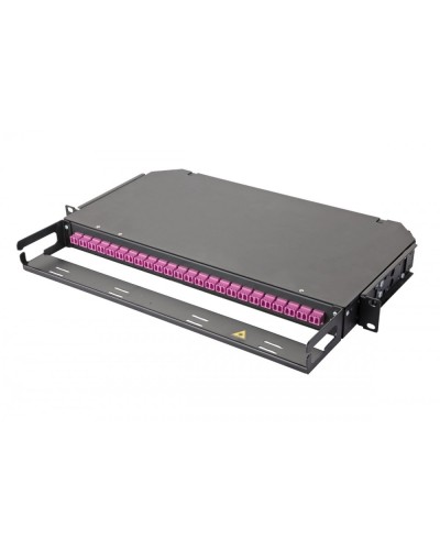 47C-24-40-2L-24-11BL: Кросс оптический 19'' в Химках