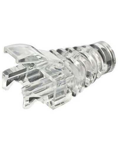 13A-00-11WT (50 шт): Гибкий хвостовик Q-PLUG в Химках