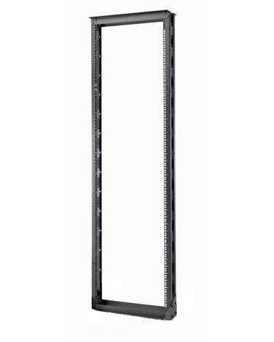 60L-48-00-30BL. Рама Racknet R300. Eurolan в Химках
