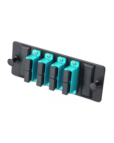 38M-30-2S-04BL: Планка Q-SLOT в Химках