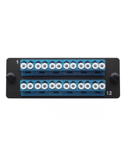 38M-S2-2L-12BL: Планка Q-SLOT в Химках