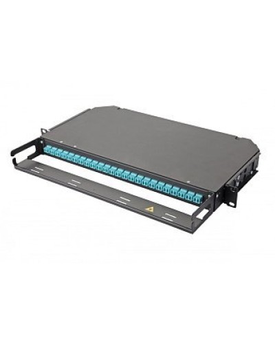 47C-24-30-2L-16-11BL: Кросс оптический 19'' в Химках