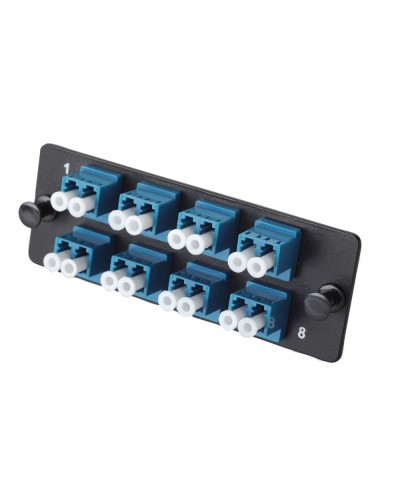 38M-S2-2L-08BL: Планка Q-SLOT в Химках