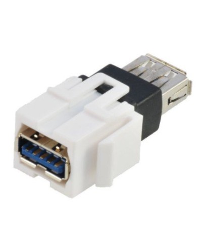 16B-US-03WT: Модуль USB в Химках