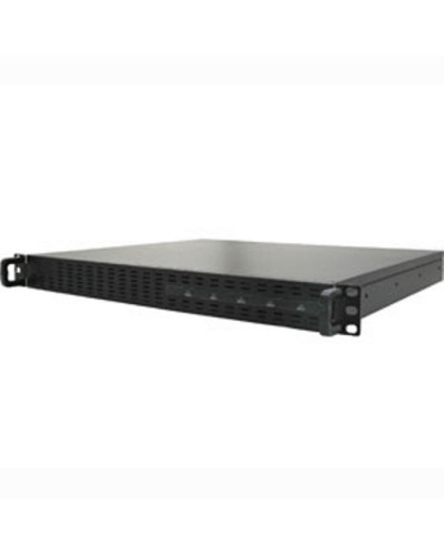 EDA-450. Блок расширения (дисковый массив без HDD). EverFocus в Химках