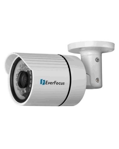EZN-268. Видеокамера IP цилиндрическая. EverFocus в Химках
