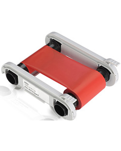 Evolis RCT013NAA. Картридж. Evolis в Химках