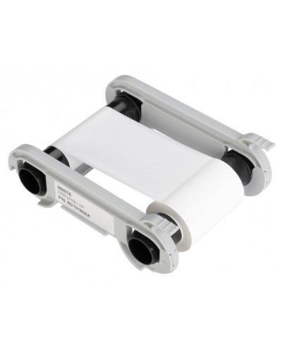 Evolis RCT015NAA. Картридж. Evolis в Химках