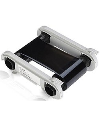 Evolis R2F010NAA. Лента черная монохромная . Evolis в Химках