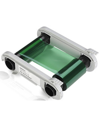 Evolis RCT014NAA. Картридж. Evolis в Химках