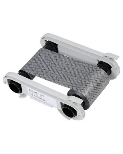 Evolis RCT018NAA. Скрэтч-лента. Evolis в Химках
