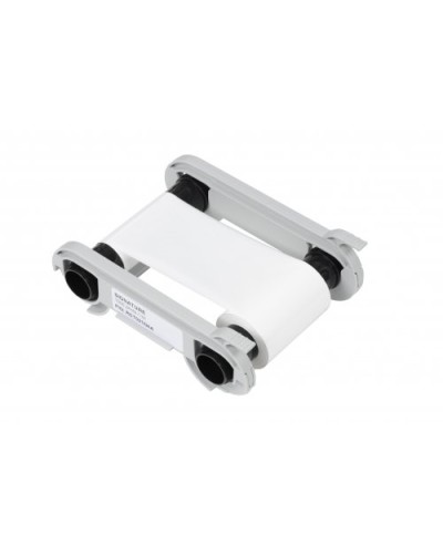 Evolis RCT021NAA. Лента для нанесения поля подписи. Evolis в Химках