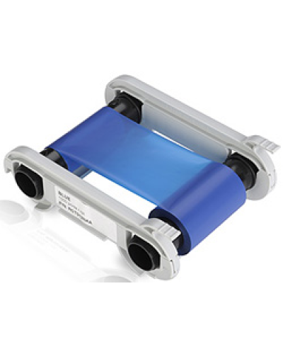 Evolis RCT012NAA. Картридж. Evolis в Химках