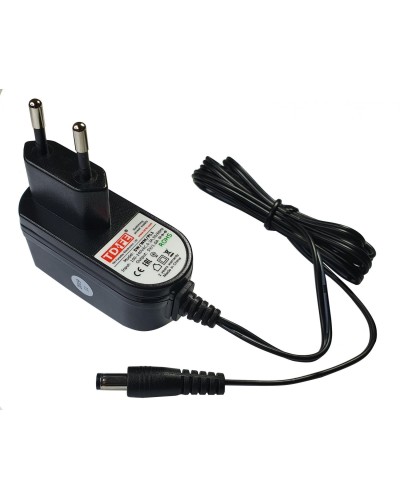 5W/WM/PL1. Блок питания. FARADAY в Химках