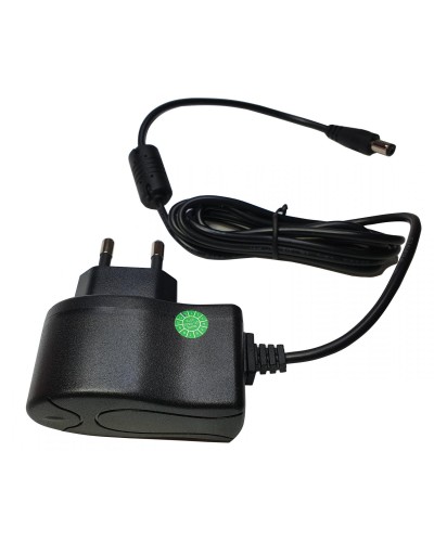12W/WM/PL1. Импульсный блок питания. FARADAY в Химках
