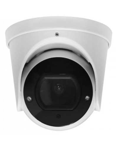 FE-MHD-DV5-35. Видеокамера мультиформатная купольная. Falcon EYE в Химках