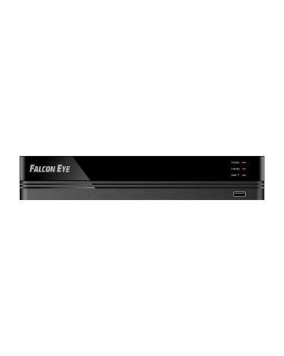 FE-MHD5108. Видеорегистратор мультиформатный 8-канальный. Falcon EYE в Химках
