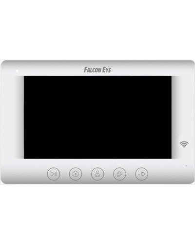 Cosmo HD Wi-Fi. Монитор домофона цветной. Falcon EYE в Химках