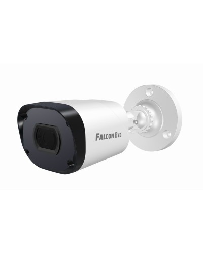 FE-IPC-BP2e-30p. Видеокамера IP цилиндрическая. Falcon EYE в Химках