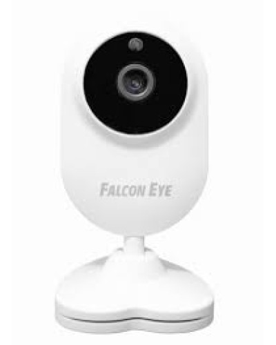 Spaik 1. Видеокамера IP компактная. Falcon EYE в Химках