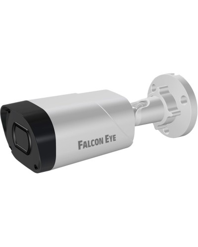 FE-MHD-BV2-45. Видеокамера мультиформатная цилиндрическая. Falcon EYE в Химках