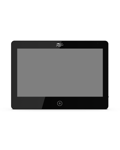 FX-IVD100WPE (ПРОКСИМА 10 B). Монитор IP-домофона. Fox в Химках
