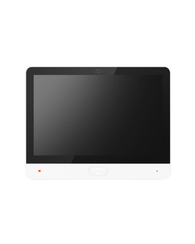 FX-HVD800Q (СЕКВОЙЯ 8W). Монитор видеодомофона цветной. Fox в Химках