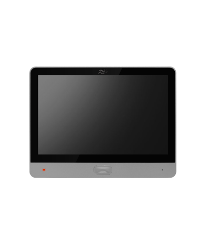 FX-HVD800Q (СЕКВОЙЯ 8S). Монитор видеодомофона цветной. Fox в Химках