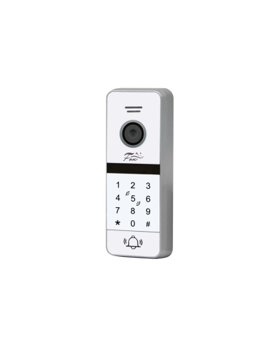 FX-CP49S. Вызывная панель цветная. Fox в Химках
